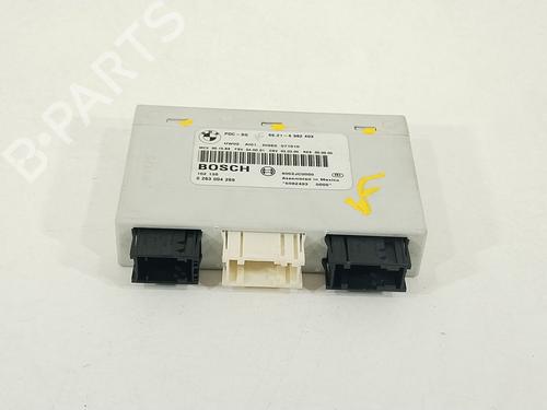 Module électronique Module électronique 36780388 36780388
