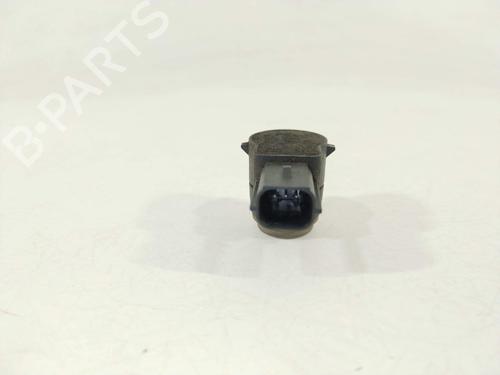 Electronic module OPEL AMPERA (R12) EV 150 | BP29132589M83  - Image 5