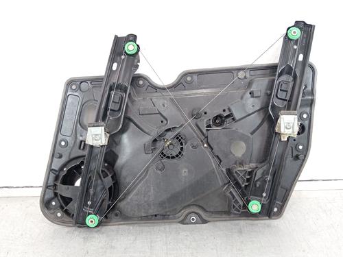 Front left window mechanism VW GOLF VI (5K1) 2.0 TDI | BP34629647C22  - Image 5