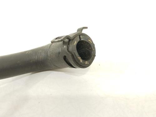 Pipe CUPRA LEON (KL1, KU1, KUG) 2.0 TSI | BP37030845M125 - Image 2