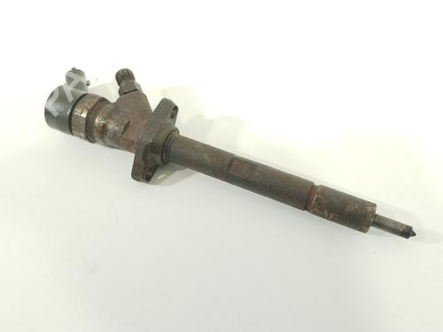 Used Injector FIAT ULYSSE (179_) 2.2 JTD (128 hp) 29500565