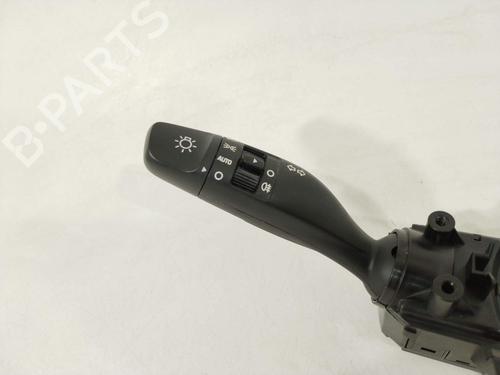 Headlight switch HYUNDAI i20 III (BC3, BI3) 1.2 | BP26223464I24 - Image 2