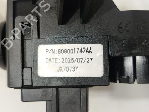 Steering column stalk OMODA 5  | BP34448221I23  - Image 9
