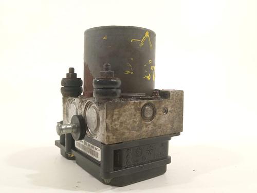 ABS pump CITROËN JUMPER II Van 2.2 HDi 120 | BP23417835M43 - Image 4