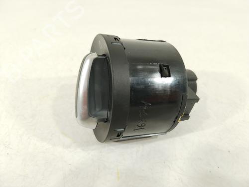 Headlight switch VW GOLF VI (5K1) 2.0 GTi | BP35952962I24 - Image 3