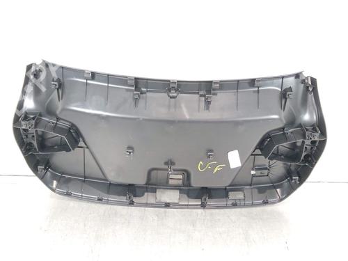 Boot lining AUDI A5 Sportback (F5A, F5F) 3.0 TDI quattro | BP30319587I3 - Image 6