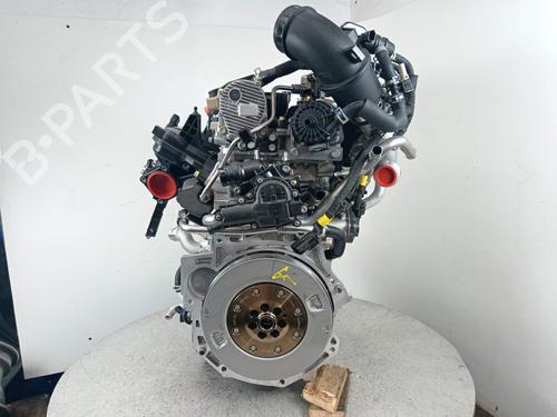Engine KIA SORENTO IV (MQ4, MQ4A) 1.6 T-GDi Hybrid AWD | BP40100356M1 - Image 9