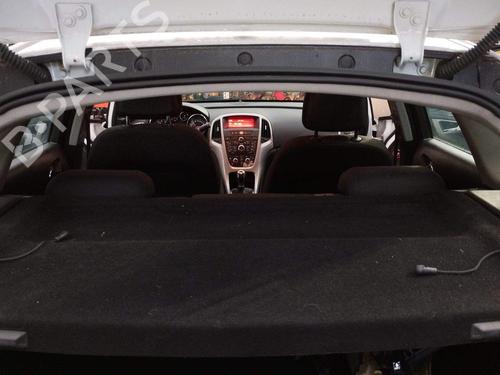 rear-parcel-shelf-opel-astra-j-p10-2009-2010-2011-2012-2013-2014-2015-2016-38601542 main image