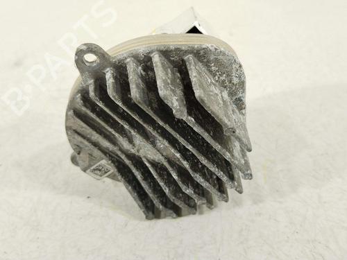Lights ECU BMW X6 (E71, E72) | BP32700812M55 - Image 2
