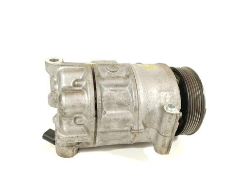AC compressor SEAT LEON (1P1) 2.0 TDI 16V | BP26879994M34 - Image 4