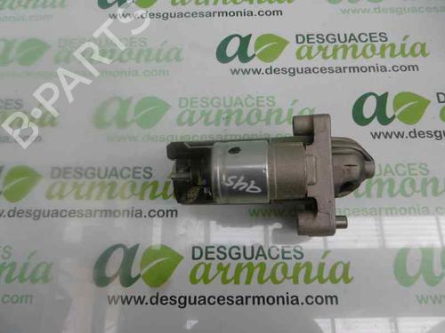 Used Starter Starter 1977708 1977708