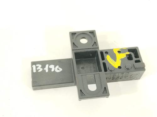 Módulo eletrónico AUDI Q7 (4MB, 4MG, 4MQ) | BP25849637M83 - Image 4