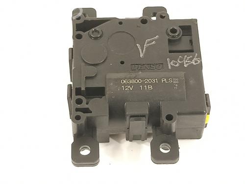 Elektronisk modul TOYOTA RAV 4 IV (_A4_) [2012-2019]  15261127