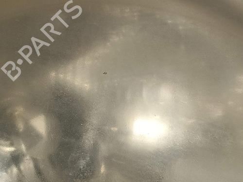 Right headlight RENAULT TRAFIC II Van (FL) | BP16018926C29 - Image 7