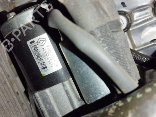 starter-renault-clio-v-b7_-2019-36261486 main image