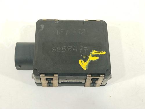 Used Electronic module Electronic module 38411401 38411401