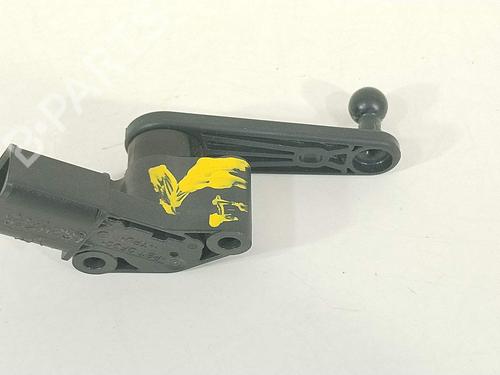 Electronic sensor SEAT IBIZA V (KJ1, KJG) | BP37073157M84 - Image 3