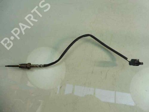 Electronic sensor TOYOTA VERSO (_R2_) 1.6 D4-D (WAR20_) (112 hp) 8487502