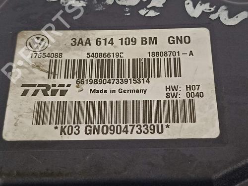 ABS pump VW CC B7 (358) | BP13648772M43 - Image 3