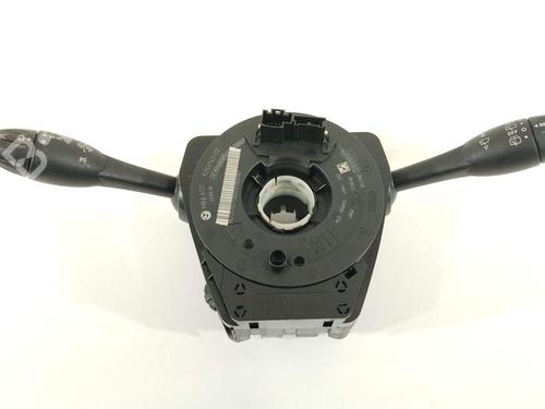 Used Headlight switch Headlight switch 16801806 16801806