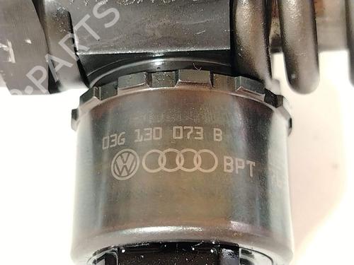 Injector VW GOLF V (1K1) 2.0 TDI 16V | BP38331078M100 - Image 6