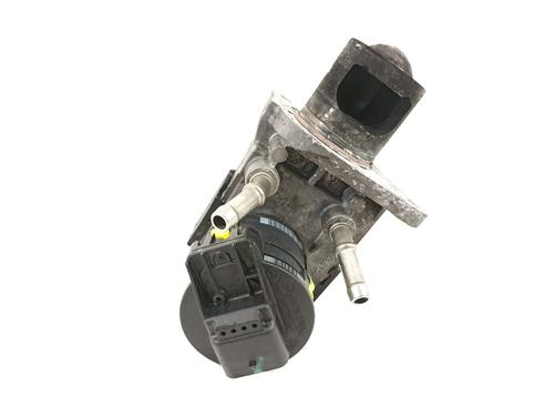 egr-bmw-3-e90-320-d-11717805447-2004-2005-2006-2007-2008-2009-2010-2011-2012-17212541 main image