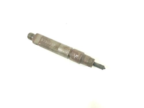 Used Injector RENAULT MEGANE I (BA0/1_) 1.9 dTi (BA08, BA0N) (98 hp) 30399266