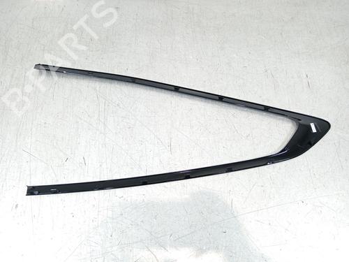 Other BMW 4 Coupe (G22, G82) M4 Competition M xDrive | BP29279793O1