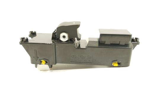 Right rear window switch HYUNDAI TUCSON (TL, TLE)  | BP29853998I28