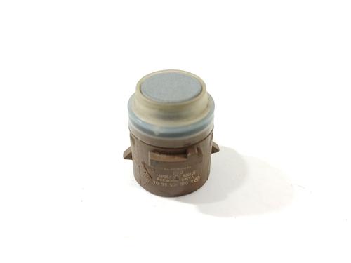 Electronic module MERCEDES-BENZ B-CLASS Sports Tourer (W246, W242) B 200 CDI / d (246.208) | BP29258513M83 