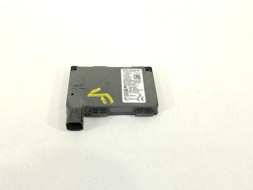 Used Electronic sensor Electronic sensor 38267171 38267171