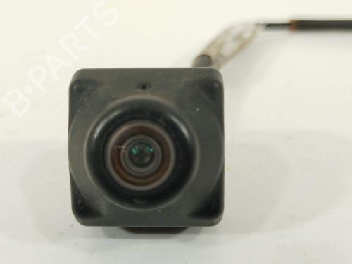 Used Camera Camera 28538830 28538830