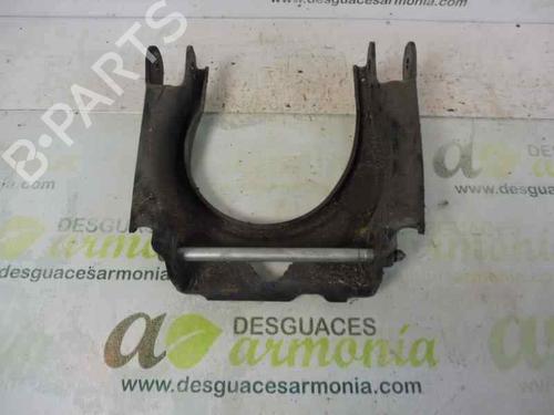 Used Left front suspension arm Left front suspension arm 1842320 1842320