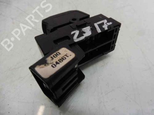 Left rear window switch SUZUKI SWIFT III (MZ, EZ) | BP4406249I29 - Image 3