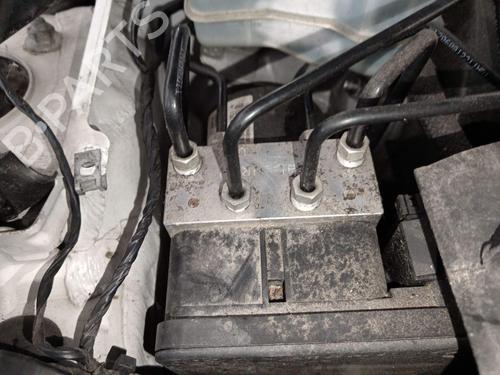Used ABS pump ABS pump 36296563 36296563