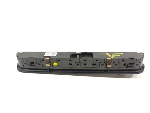 Radio BMW 4 Coupe (G22, G82) M4 Competition M xDrive | BP29279678E6  - Image 7