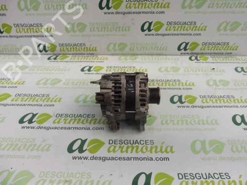 alternator-renault-master-iii-van-fv-a3tx0481am-2010-2346434 main image