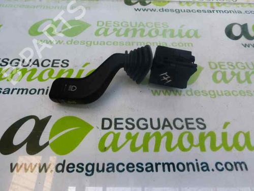 Used Steering column stalk Steering column stalk OPEL MERIVA A MPV (X03) [2003-2010] 1838628 1838628