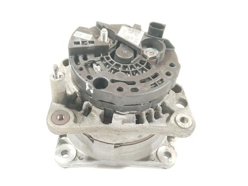 Alternator VW GOLF V (1K1) 1.4 TSI | BP34631053M7  - Image 5
