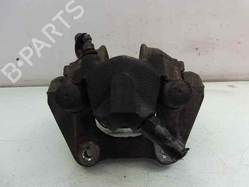 Right rear brake caliper BMW X3 (E83) 2.0 d | BP11586790M106 