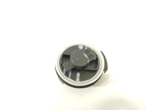 Elektronisk sensor HYUNDAI TUCSON (NX4E, NX4A) [2020-2025]  29125911