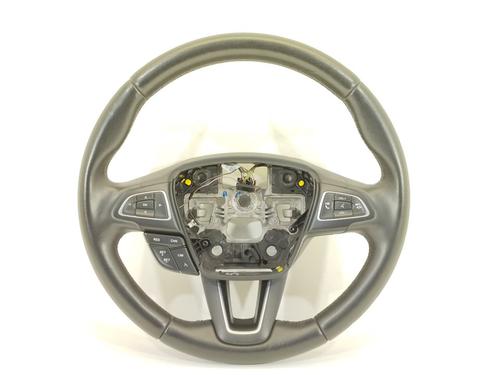 Used Steering wheel Steering wheel FORD FOCUS III 1.0 EcoBoost (125 hp) 11038334 11038334