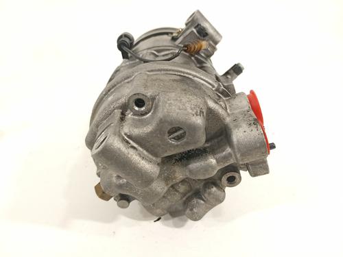 AC compressor BMW 3 (E46) 320 d | BP13057785M34 