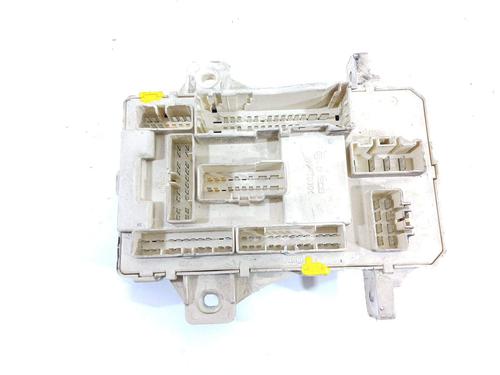 Fuse box KIA CEE'D Hatchback (ED) | BP22604460E1 - Image 3