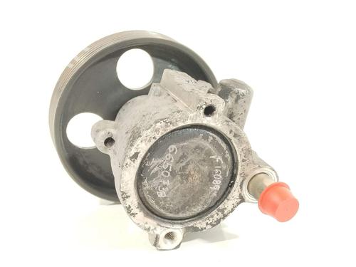 Steering pump RENAULT TRAFIC II Van (FL) 1.9 dCi 100 (FL0C, FL0K, FL0B) | BP32492259M99 - Image 2