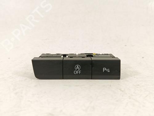 Switch SEAT LEON SC (5F5) | BP18069366I30 - Image 2