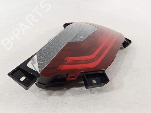 Right taillight BMW i3 (I01) | BP26141535C35 - Image 3
