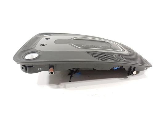 Interior roof light AUDI A5 Sportback (F5A, F5F) 3.0 TDI quattro | BP23041664I8