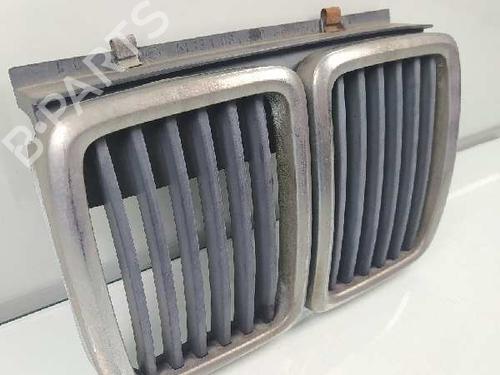 Grille BMW 3 (E30)  | BP6587018C40