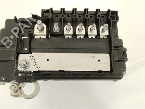 fuse-box-seat-arona-kj7-kjp-2017-39174318 main image